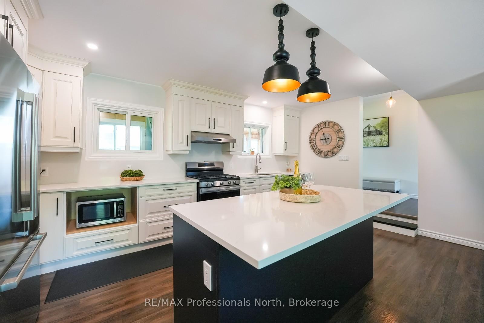 Photo 9 of 1896 Paynes Road, Highlands East, Monmouth — HOMEH