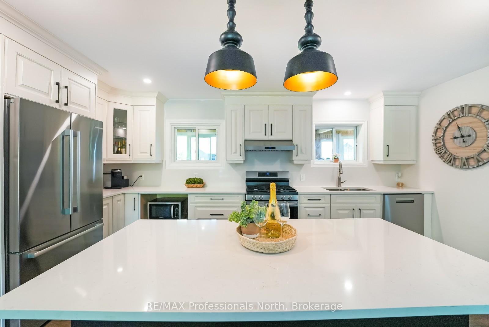 Photo 10 of 1896 Paynes Road, Highlands East, Monmouth — HOMEH