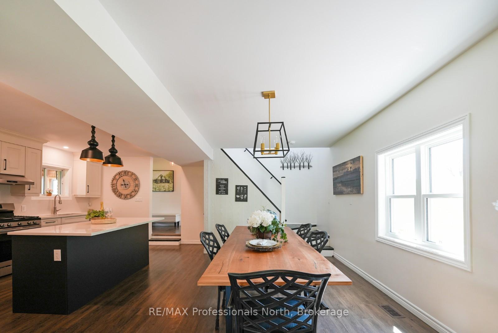 Photo 11 of 1896 Paynes Road, Highlands East, Monmouth — HOMEH