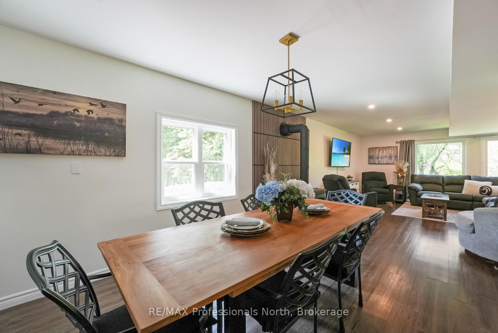 Photo 14 of 1896 Paynes Road, Highlands East, Monmouth — HOMEH