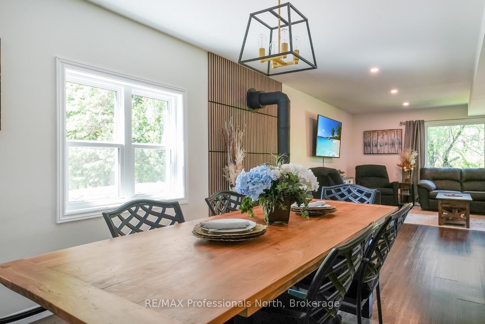 Photo 15 of 1896 Paynes Road, Highlands East, Monmouth — HOMEH