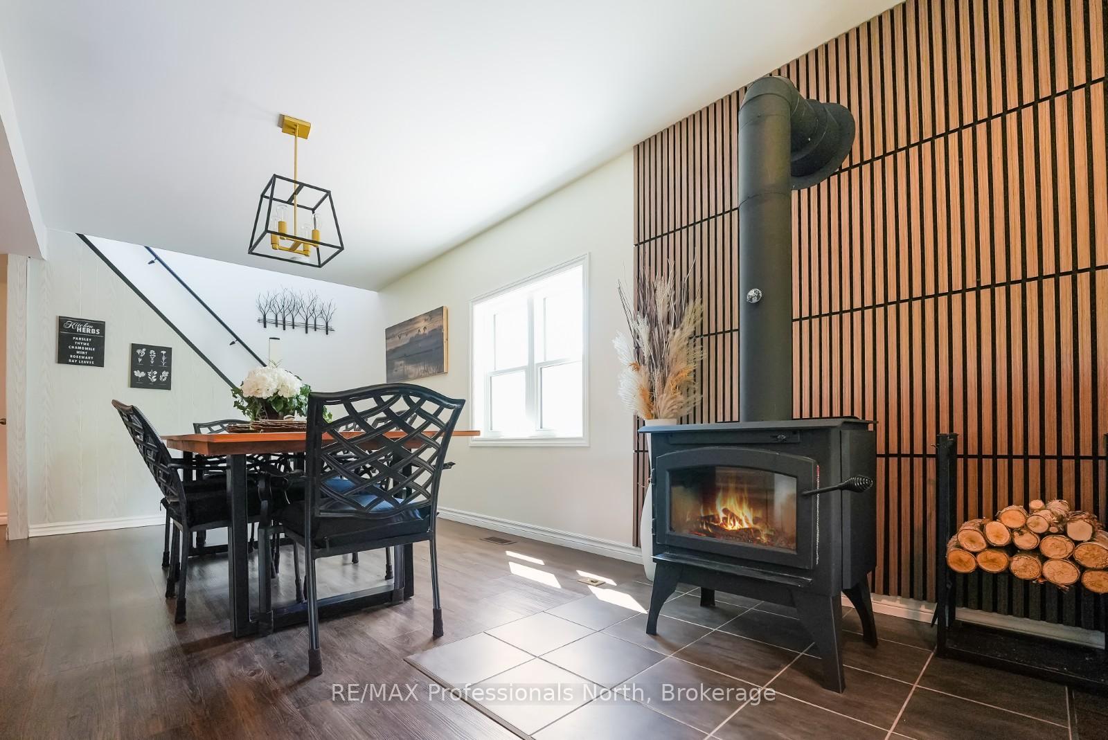 Photo 16 of 1896 Paynes Road, Highlands East, Monmouth — HOMEH