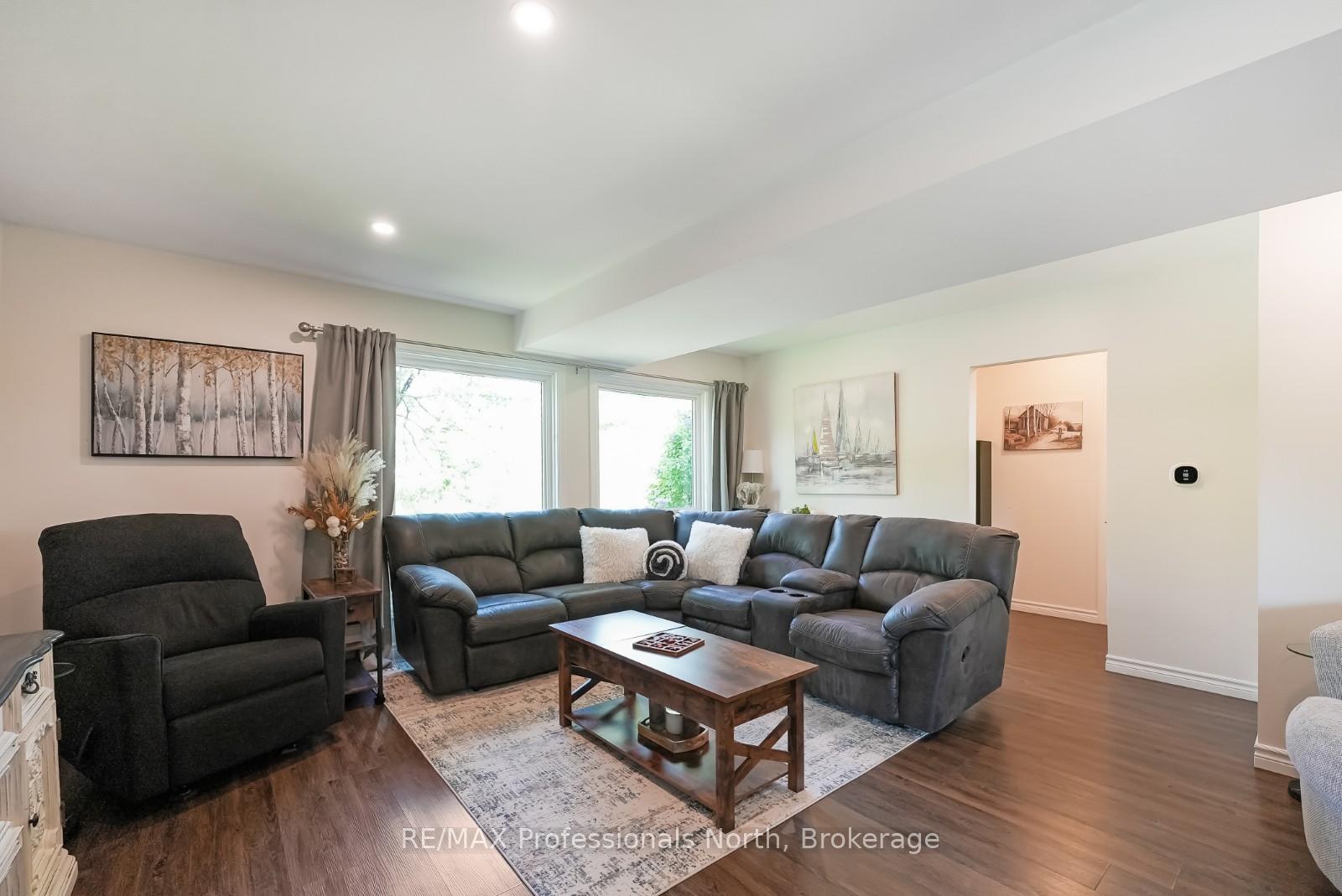 Photo 17 of 1896 Paynes Road, Highlands East, Monmouth — HOMEH