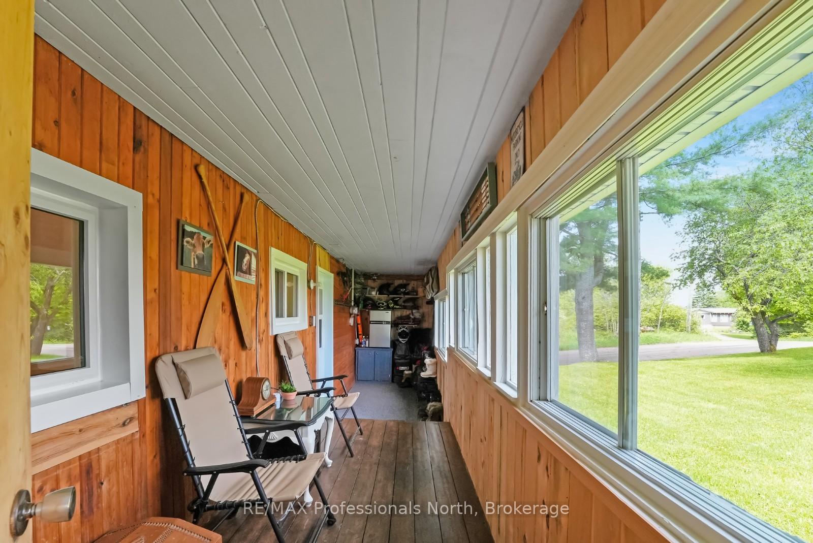 Photo 19 of 1896 Paynes Road, Highlands East, Monmouth — HOMEH