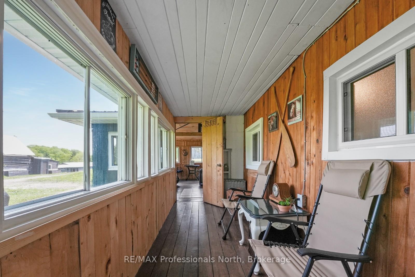 Photo 20 of 1896 Paynes Road, Highlands East, Monmouth — HOMEH