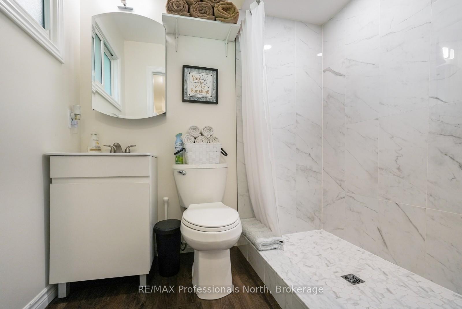 Photo 21 of 1896 Paynes Road, Highlands East, Monmouth — HOMEH
