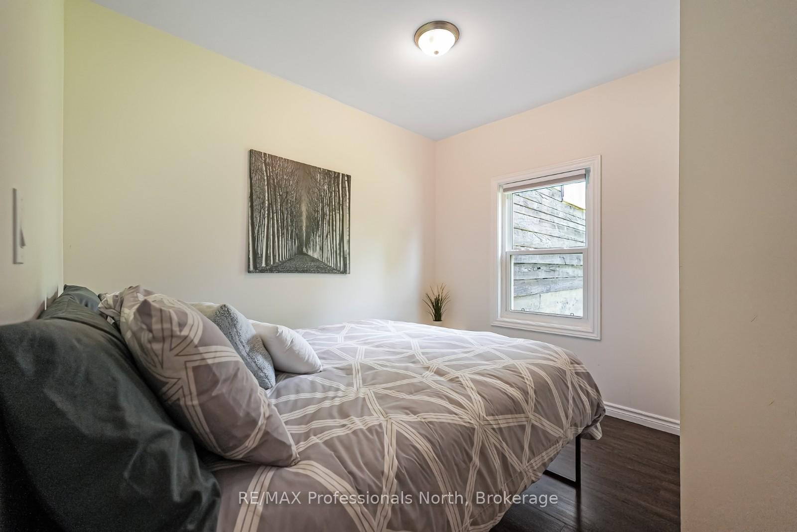 Photo 23 of 1896 Paynes Road, Highlands East, Monmouth — HOMEH