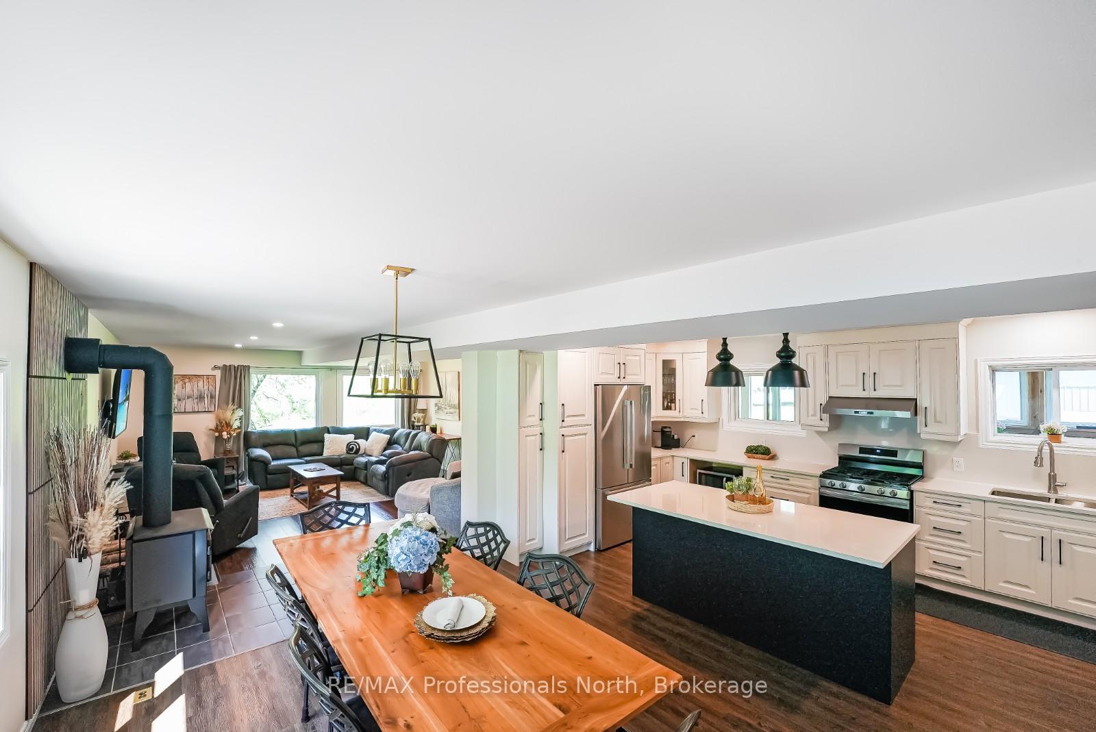 Photo 26 of 1896 Paynes Road, Highlands East, Monmouth — HOMEH