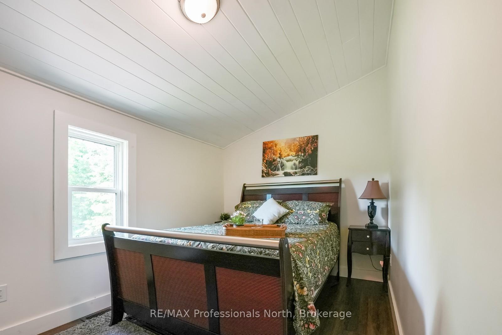 Photo 28 of 1896 Paynes Road, Highlands East, Monmouth — HOMEH
