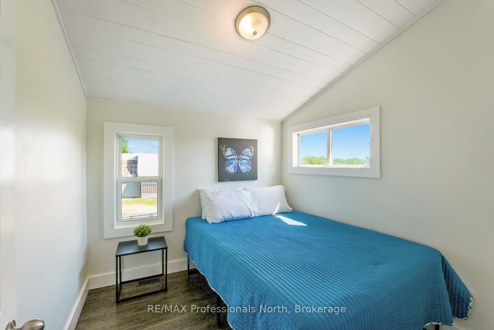 Photo 29 of 1896 Paynes Road, Highlands East, Monmouth — HOMEH
