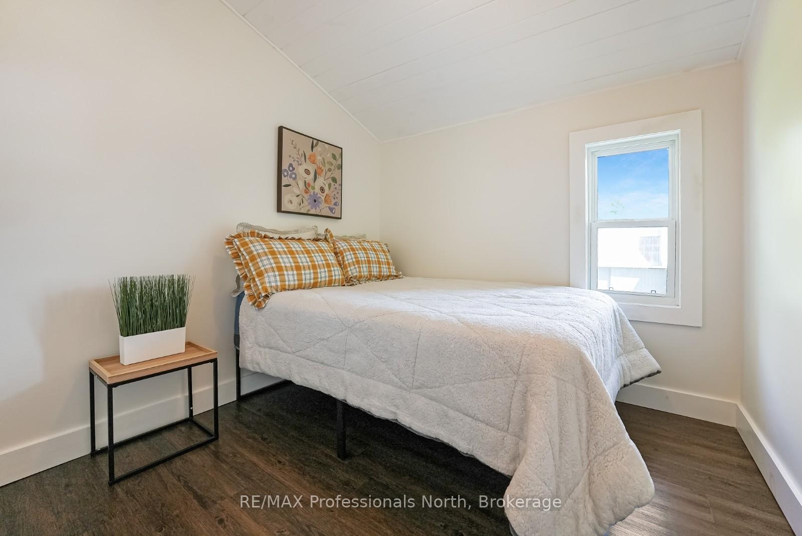 Photo 30 of 1896 Paynes Road, Highlands East, Monmouth — HOMEH