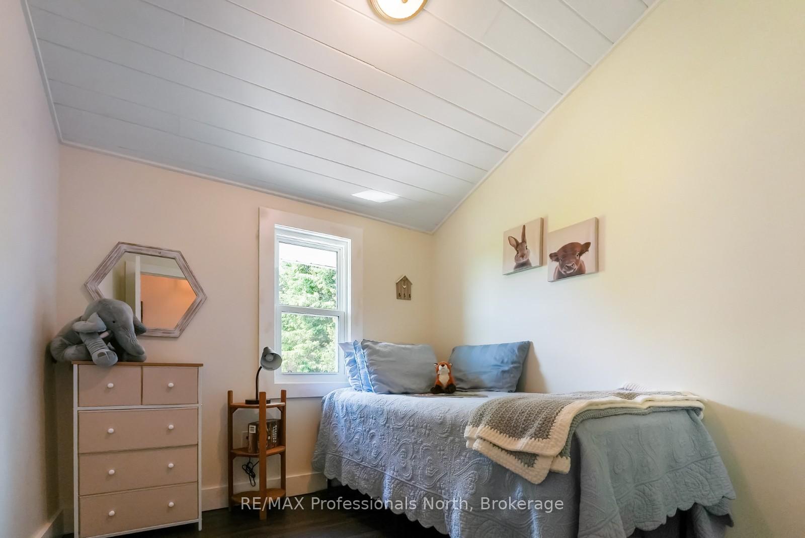 Photo 31 of 1896 Paynes Road, Highlands East, Monmouth — HOMEH