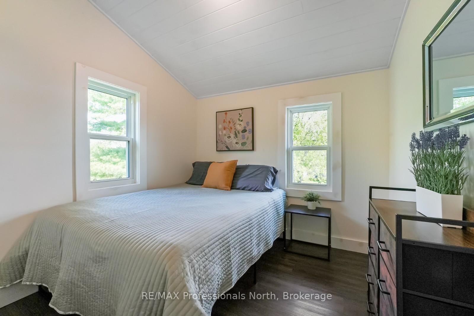 Photo 34 of 1896 Paynes Road, Highlands East, Monmouth — HOMEH