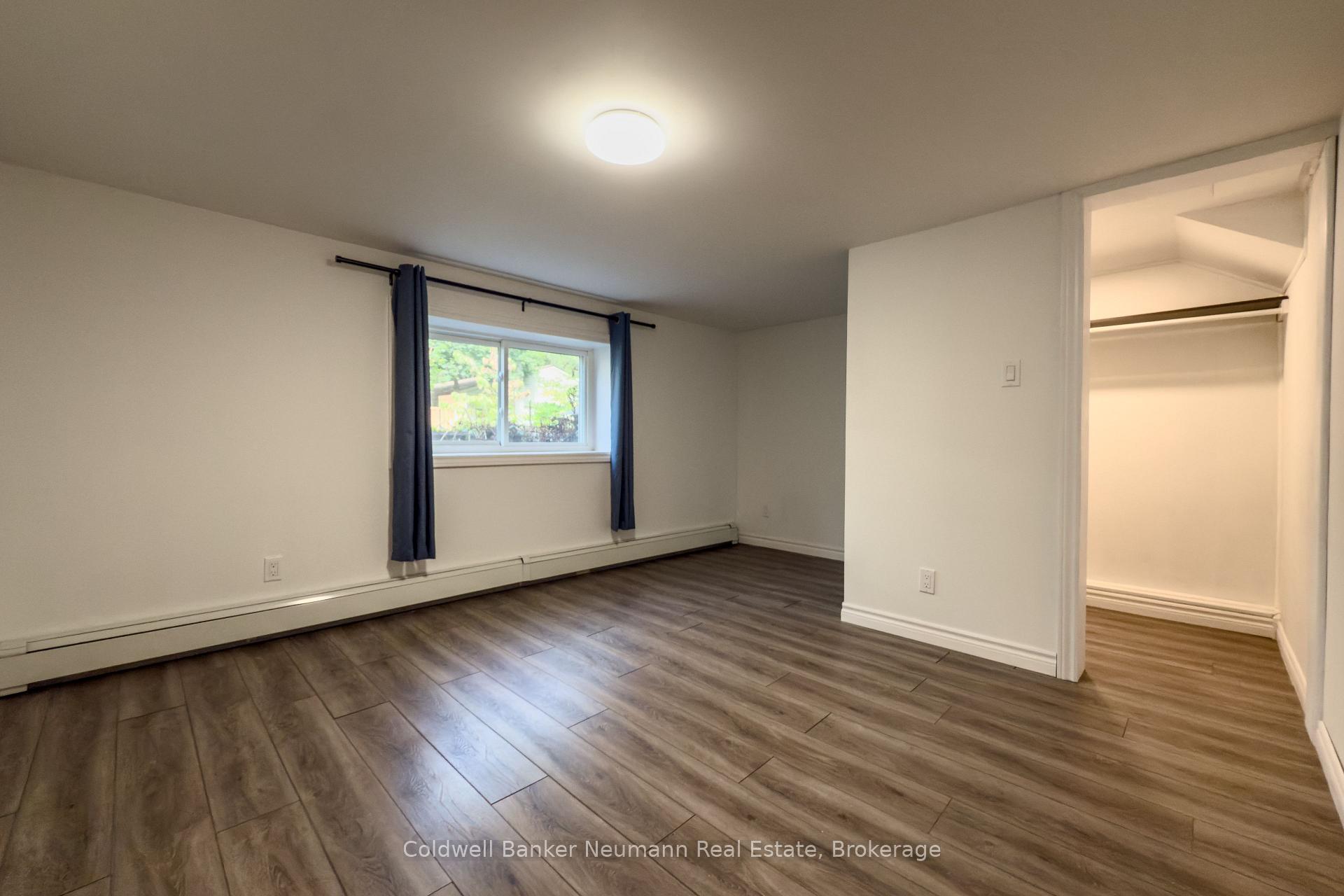 Photo 7 of Unit Lower, 18 Forest Hill Drive, Guelph, Dovercliffe Park/Old University — HOMEH