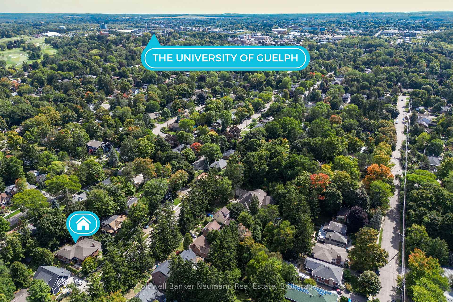 Photo 13 of Unit Lower, 18 Forest Hill Drive, Guelph, Dovercliffe Park/Old University — HOMEH