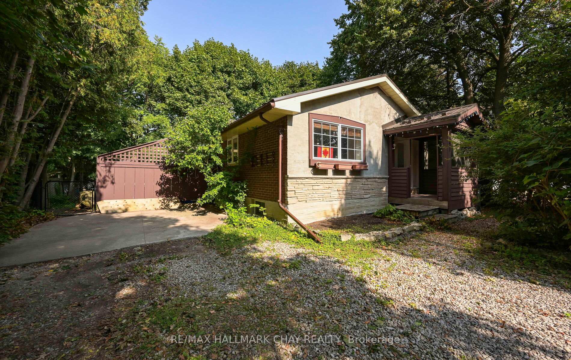 Photo 1 of 67 Cedar Street, Guelph, Dovercliffe Park/Old University — HOMEH