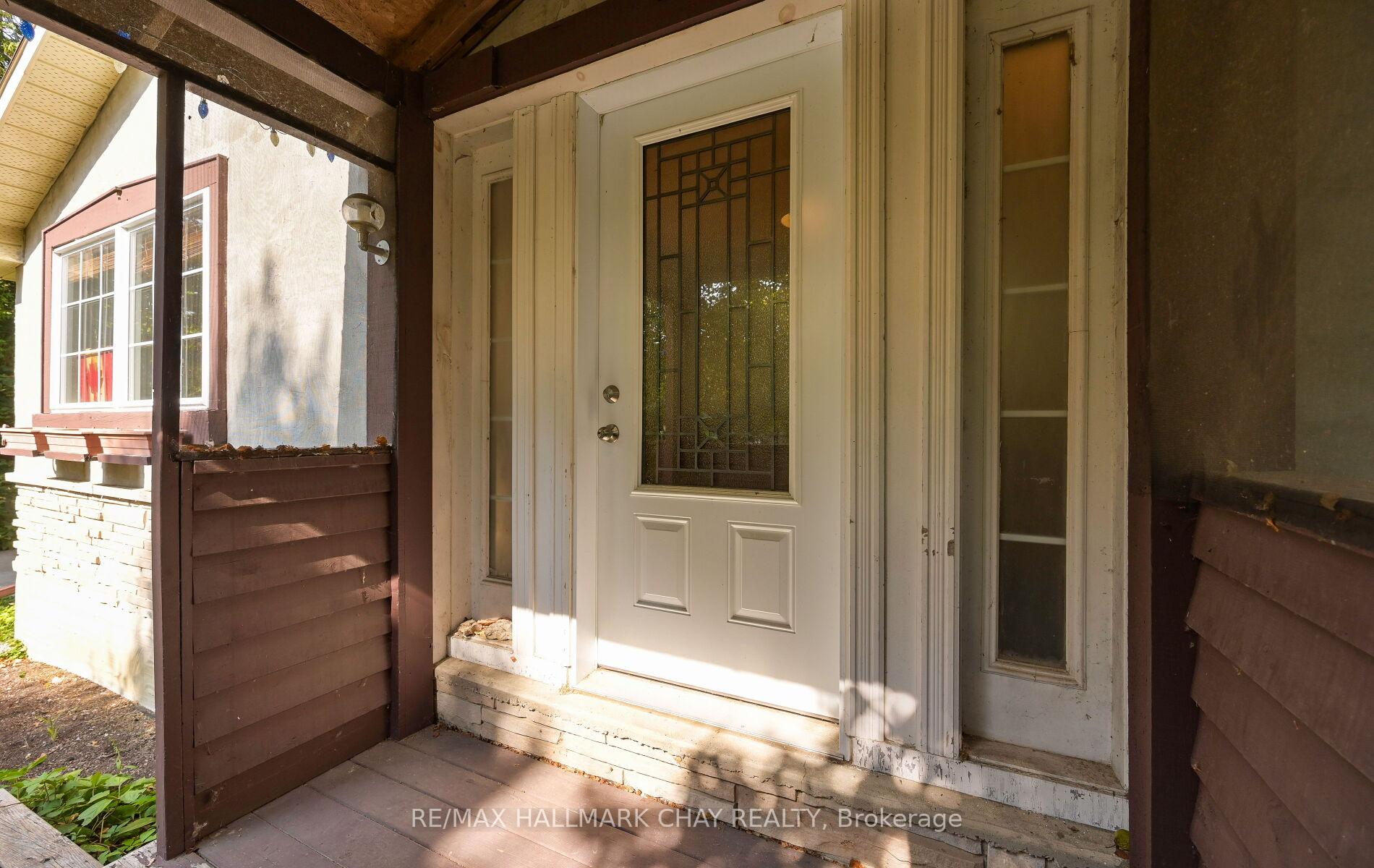 Photo 6 of 67 Cedar Street, Guelph, Dovercliffe Park/Old University — HOMEH
