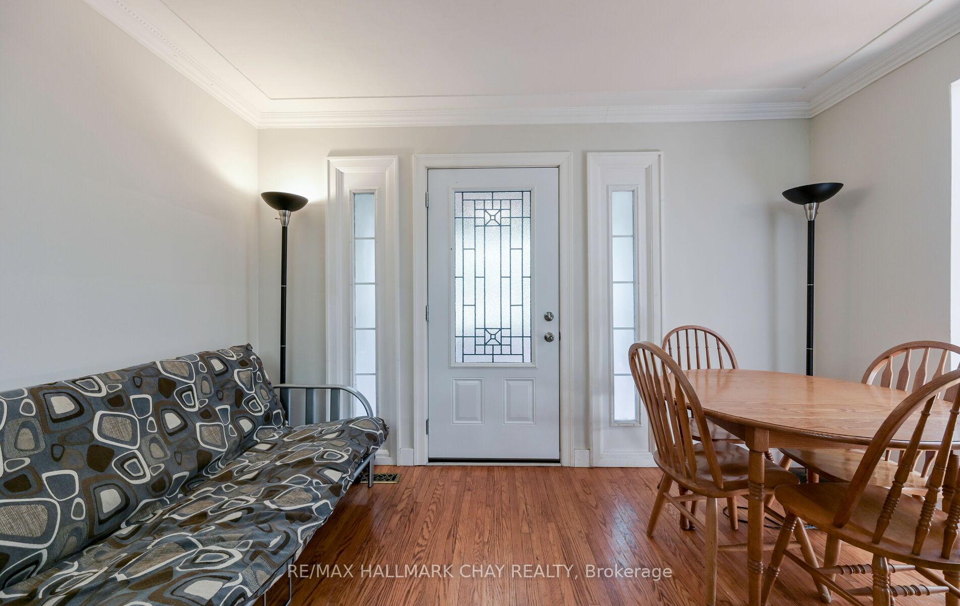 Photo 7 of 67 Cedar Street, Guelph, Dovercliffe Park/Old University — HOMEH