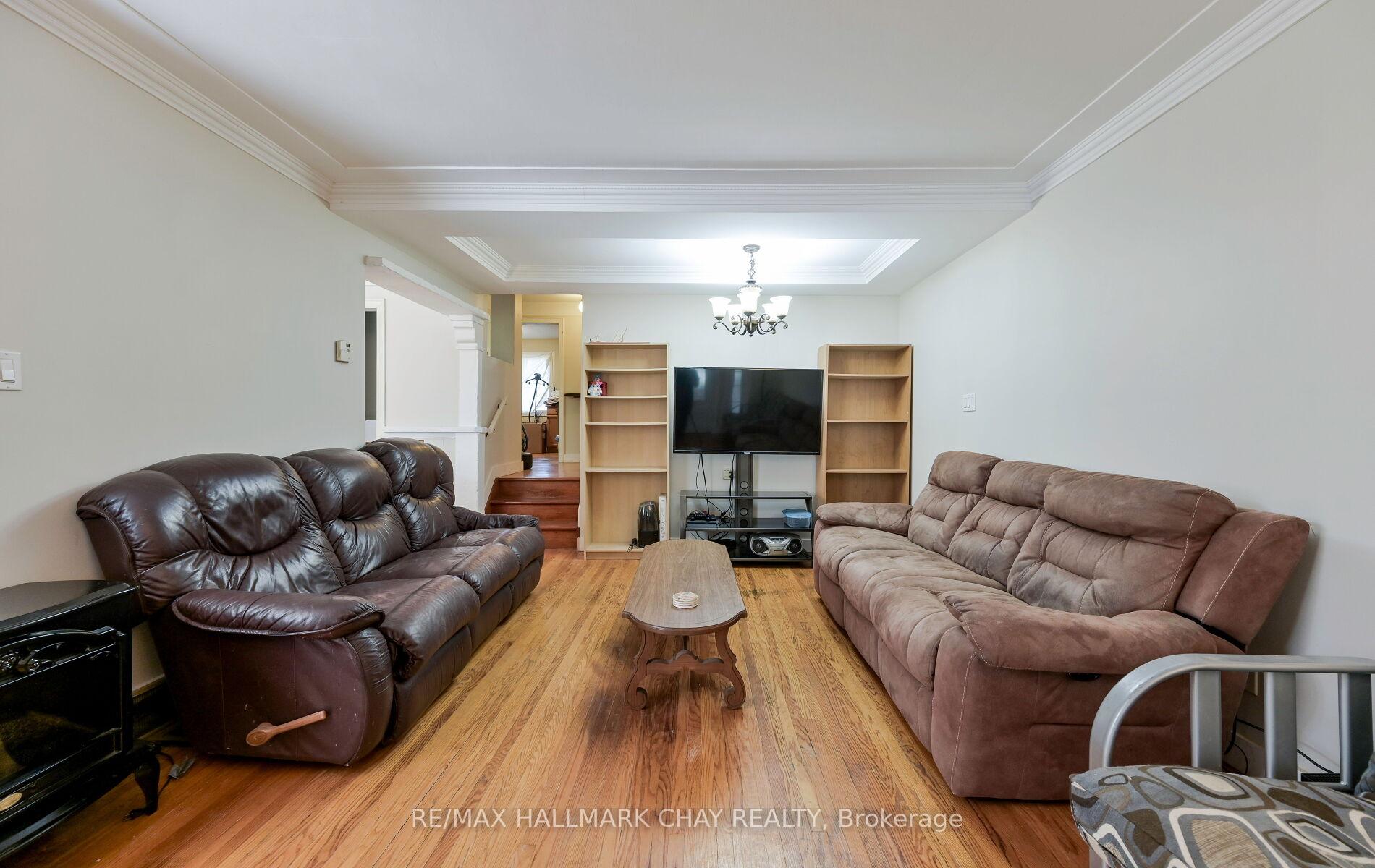 Photo 8 of 67 Cedar Street, Guelph, Dovercliffe Park/Old University — HOMEH