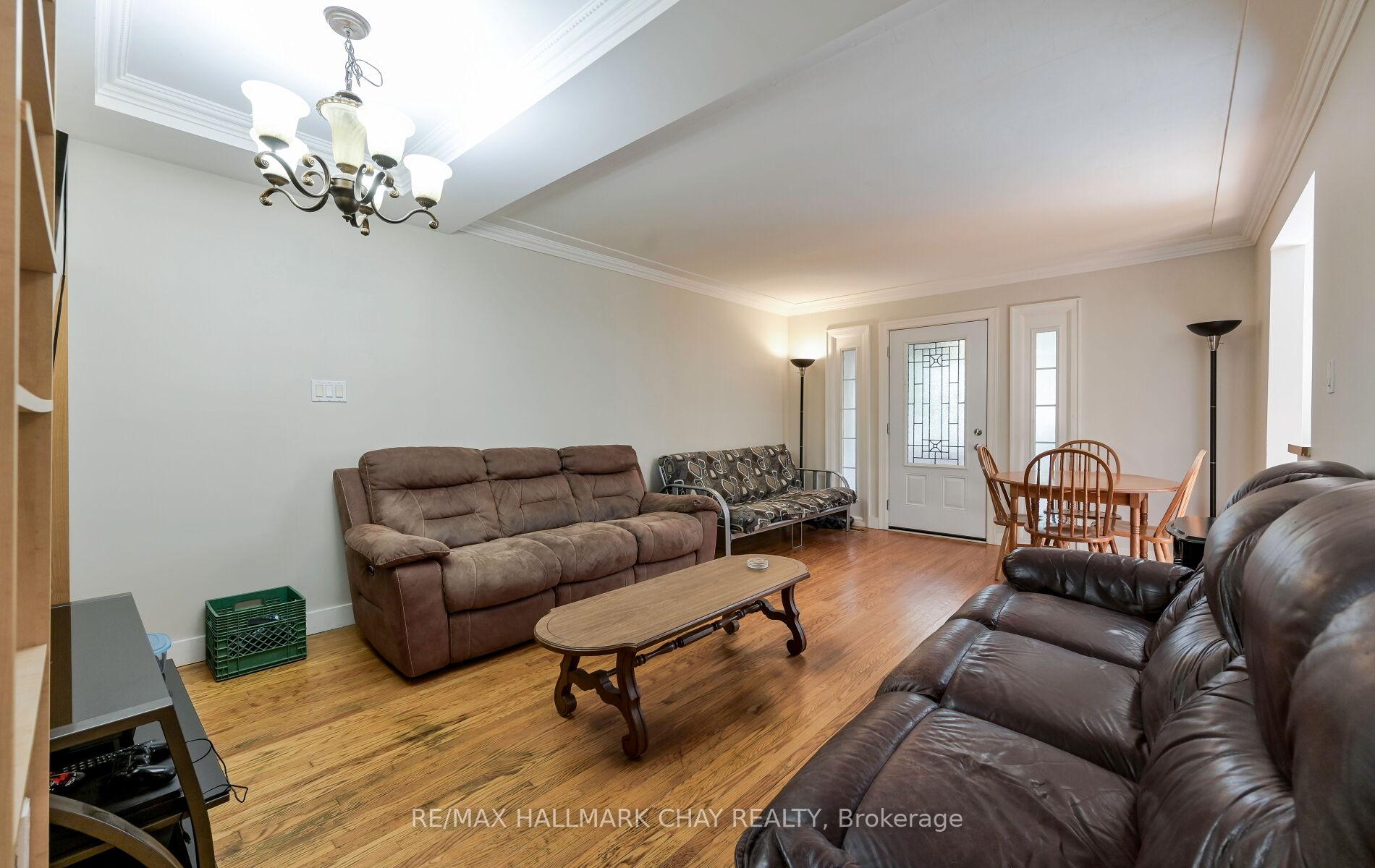 Photo 9 of 67 Cedar Street, Guelph, Dovercliffe Park/Old University — HOMEH