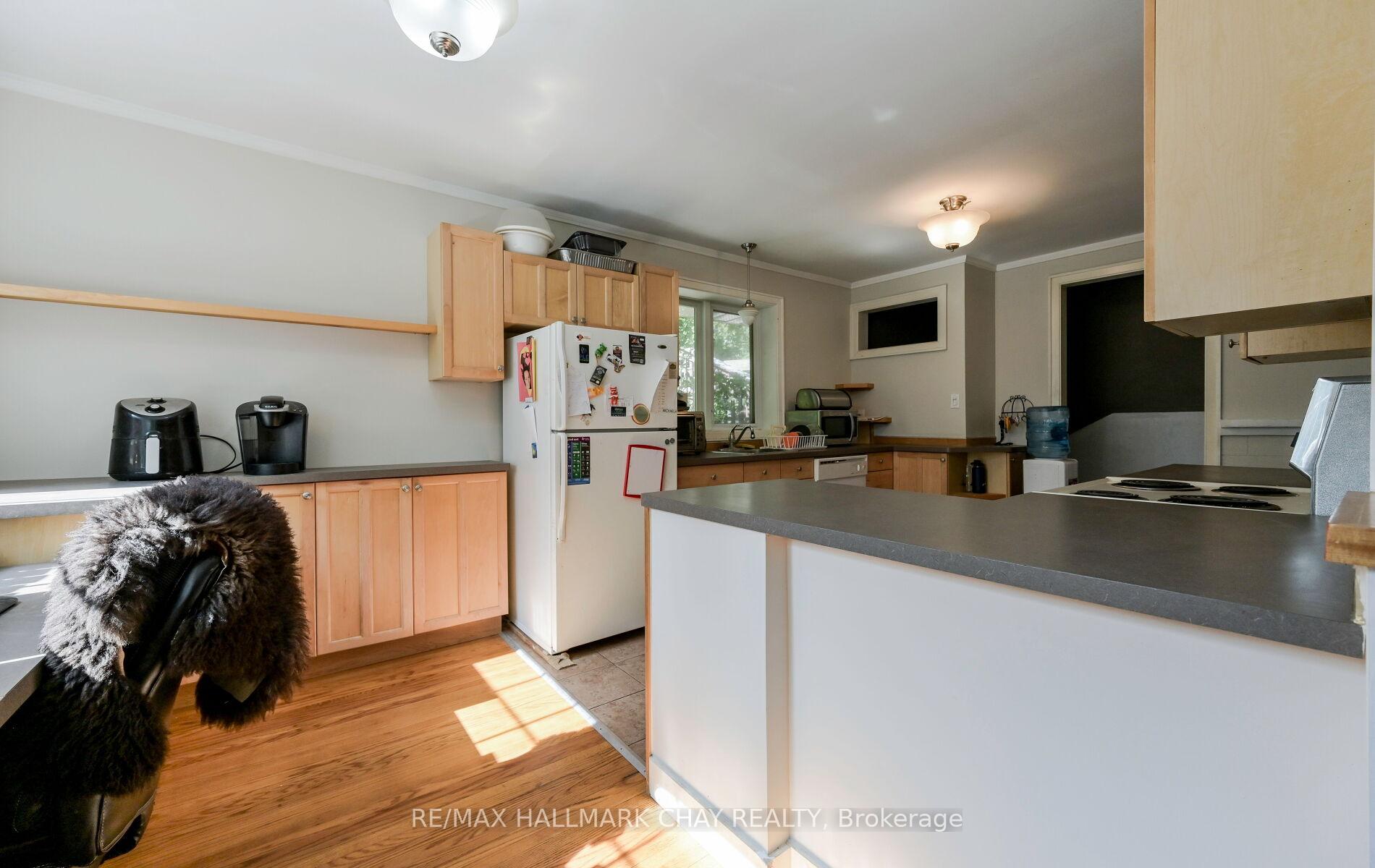 Photo 11 of 67 Cedar Street, Guelph, Dovercliffe Park/Old University — HOMEH