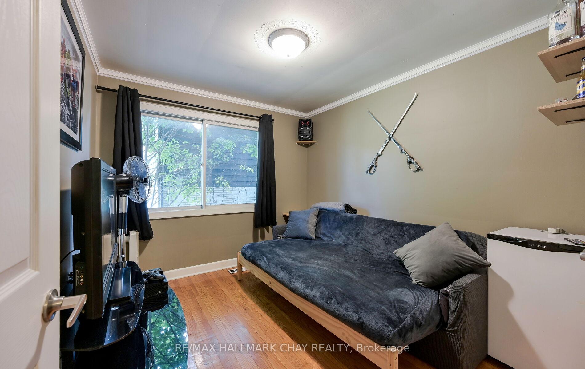 Photo 14 of 67 Cedar Street, Guelph, Dovercliffe Park/Old University — HOMEH