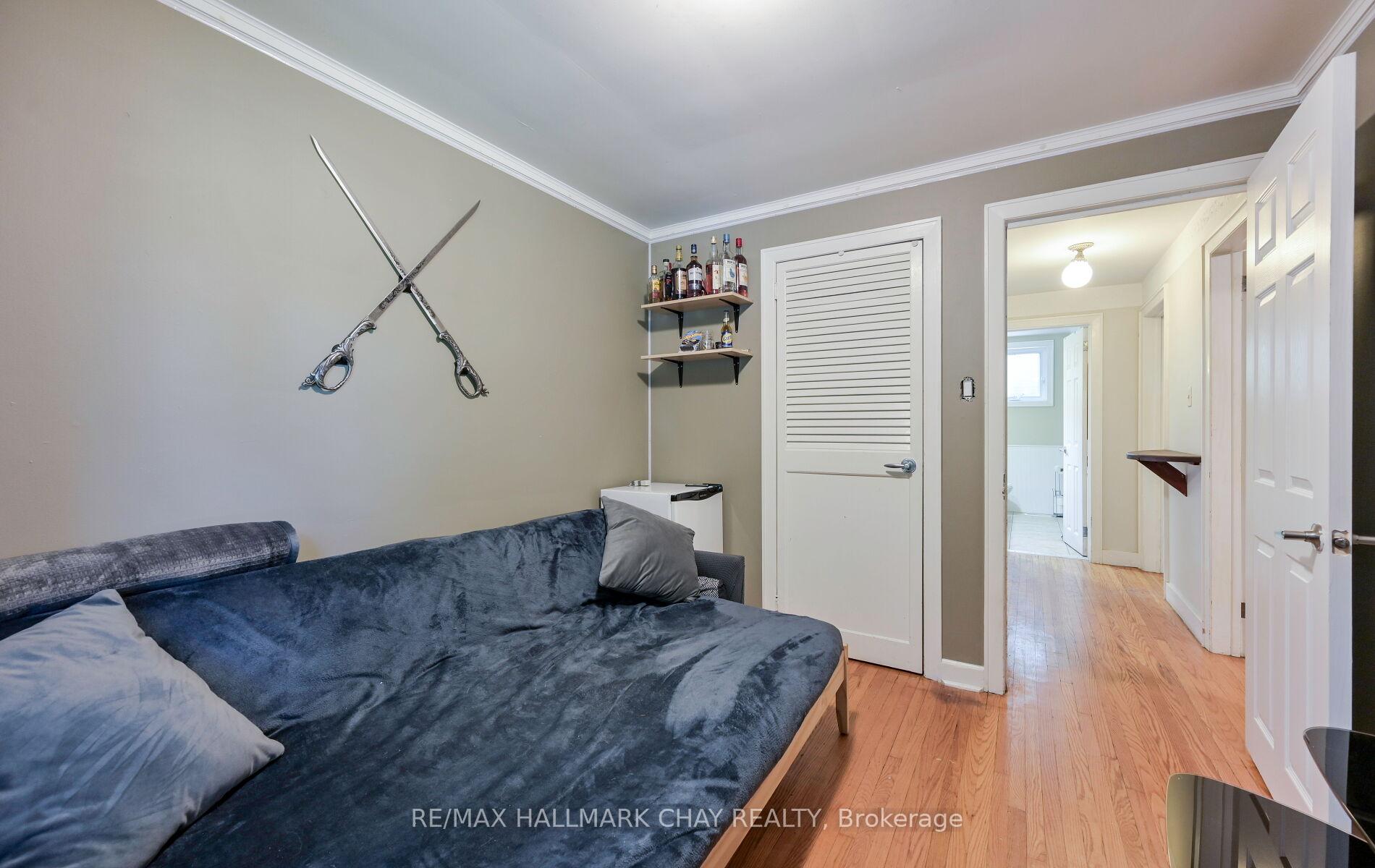 Photo 15 of 67 Cedar Street, Guelph, Dovercliffe Park/Old University — HOMEH