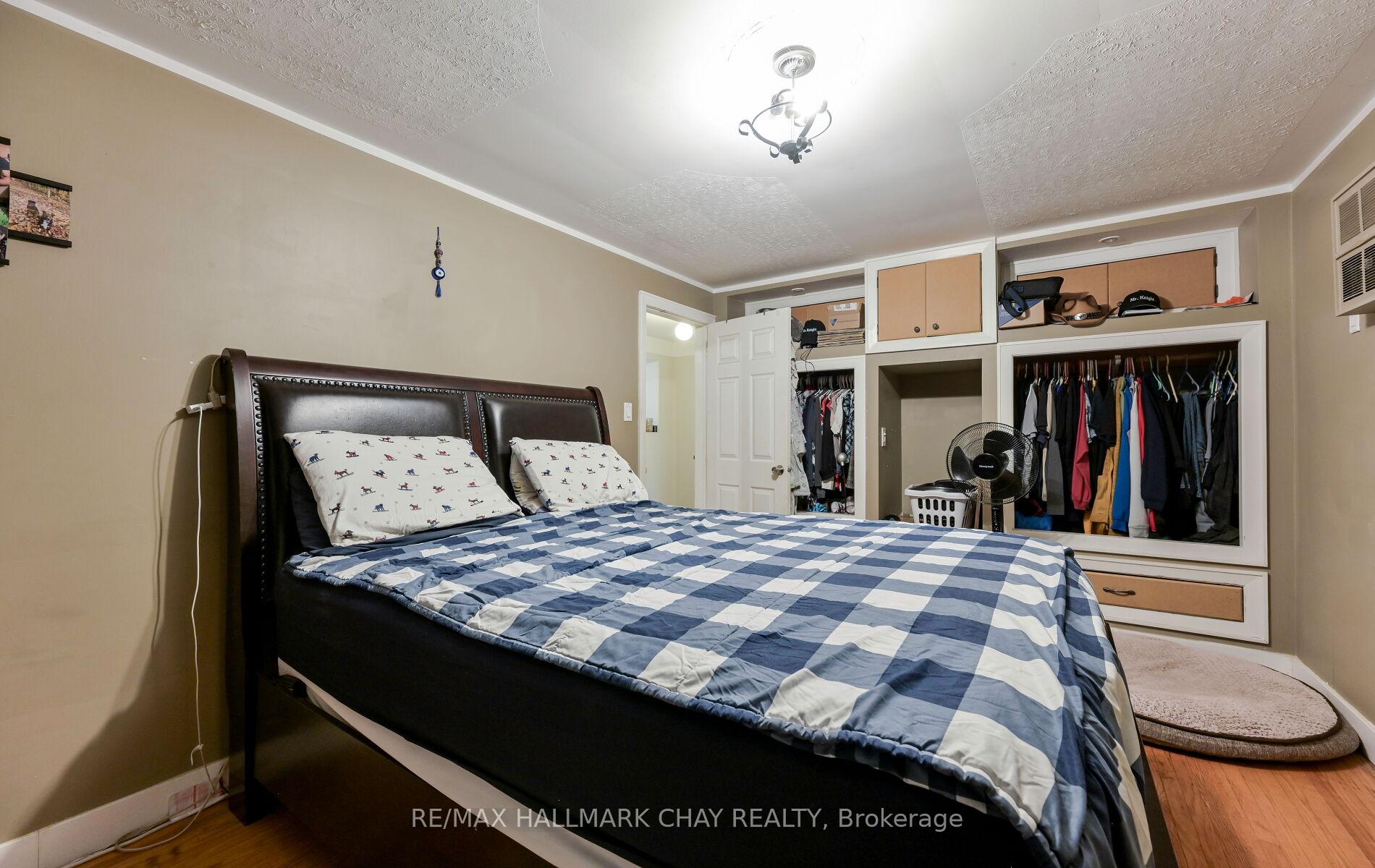 Photo 16 of 67 Cedar Street, Guelph, Dovercliffe Park/Old University — HOMEH