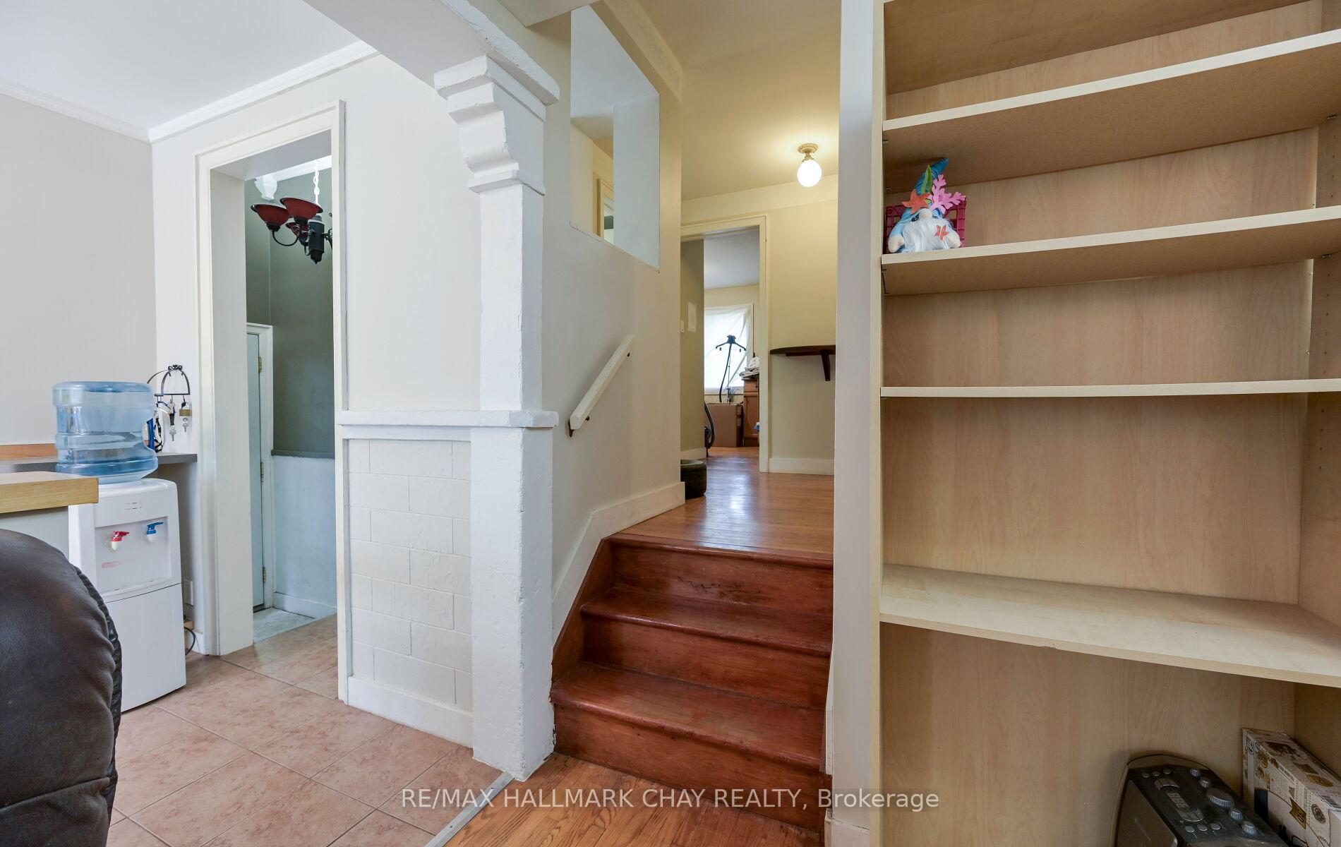 Photo 17 of 67 Cedar Street, Guelph, Dovercliffe Park/Old University — HOMEH