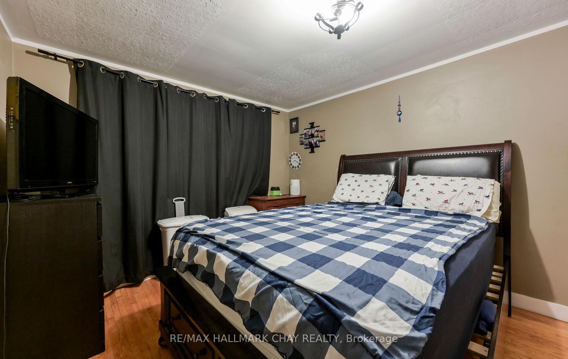 Photo 18 of 67 Cedar Street, Guelph, Dovercliffe Park/Old University — HOMEH