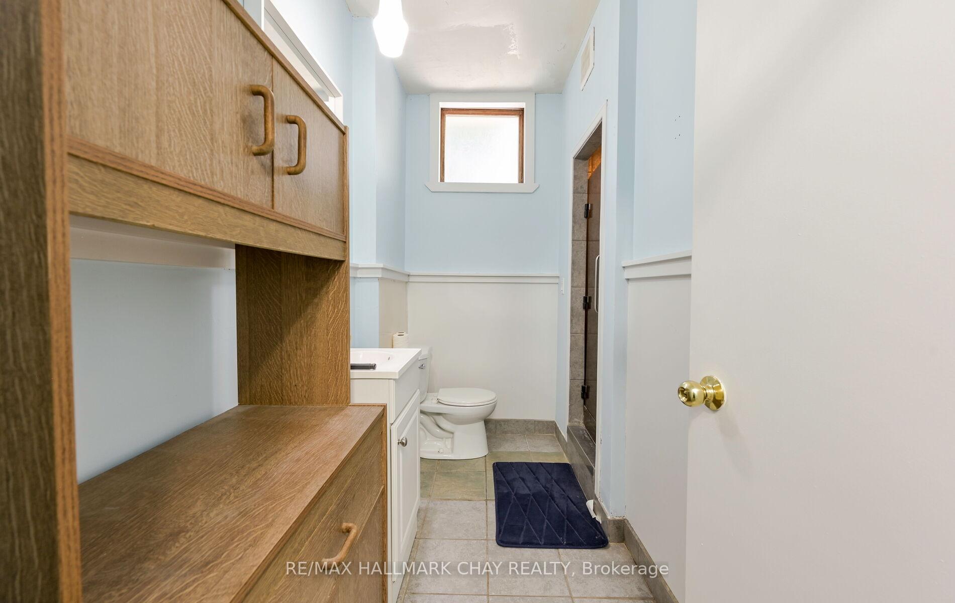 Photo 19 of 67 Cedar Street, Guelph, Dovercliffe Park/Old University — HOMEH