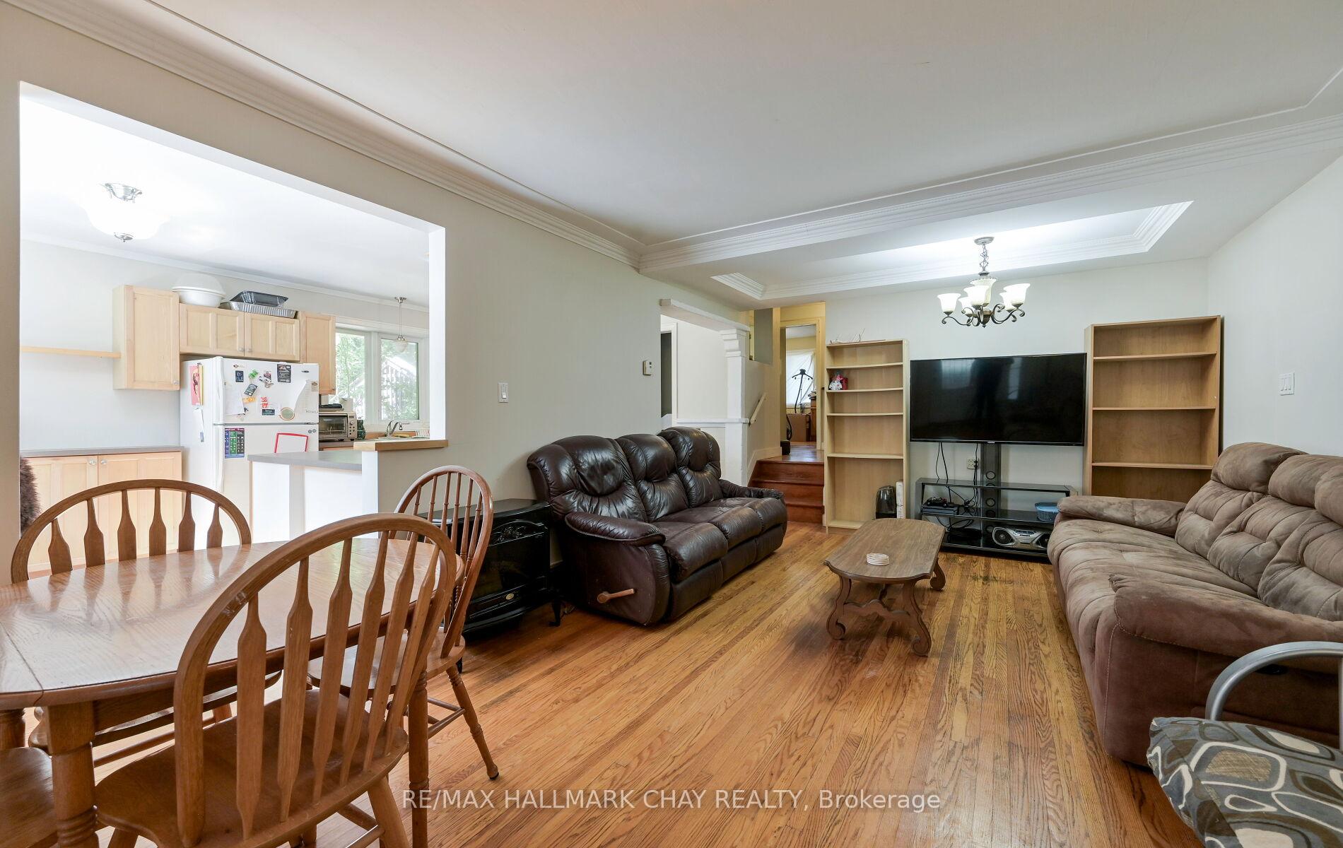 Photo 20 of 67 Cedar Street, Guelph, Dovercliffe Park/Old University — HOMEH