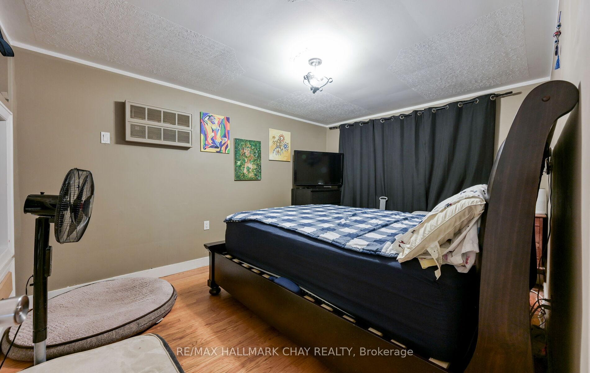Photo 21 of 67 Cedar Street, Guelph, Dovercliffe Park/Old University — HOMEH