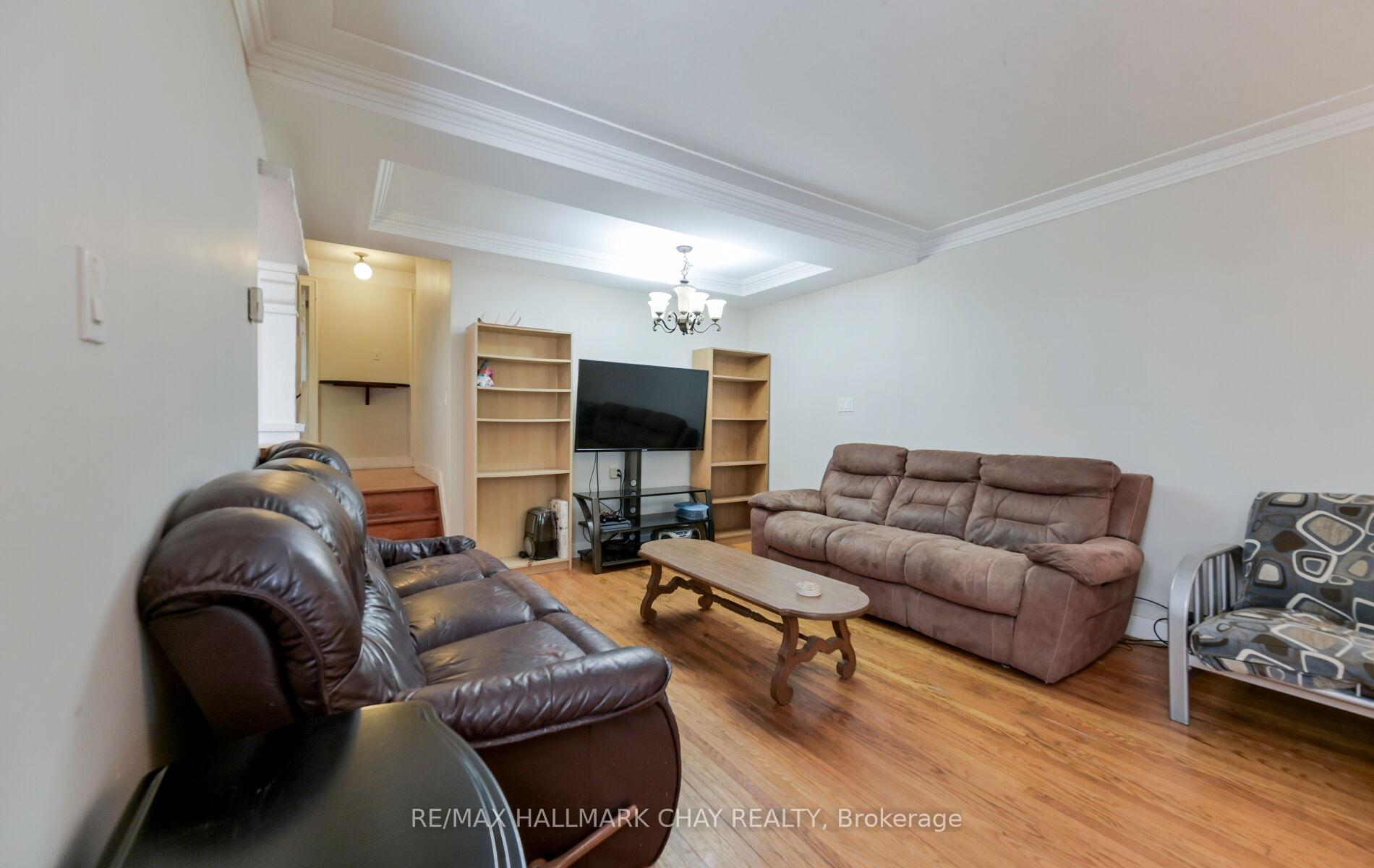 Photo 22 of 67 Cedar Street, Guelph, Dovercliffe Park/Old University — HOMEH