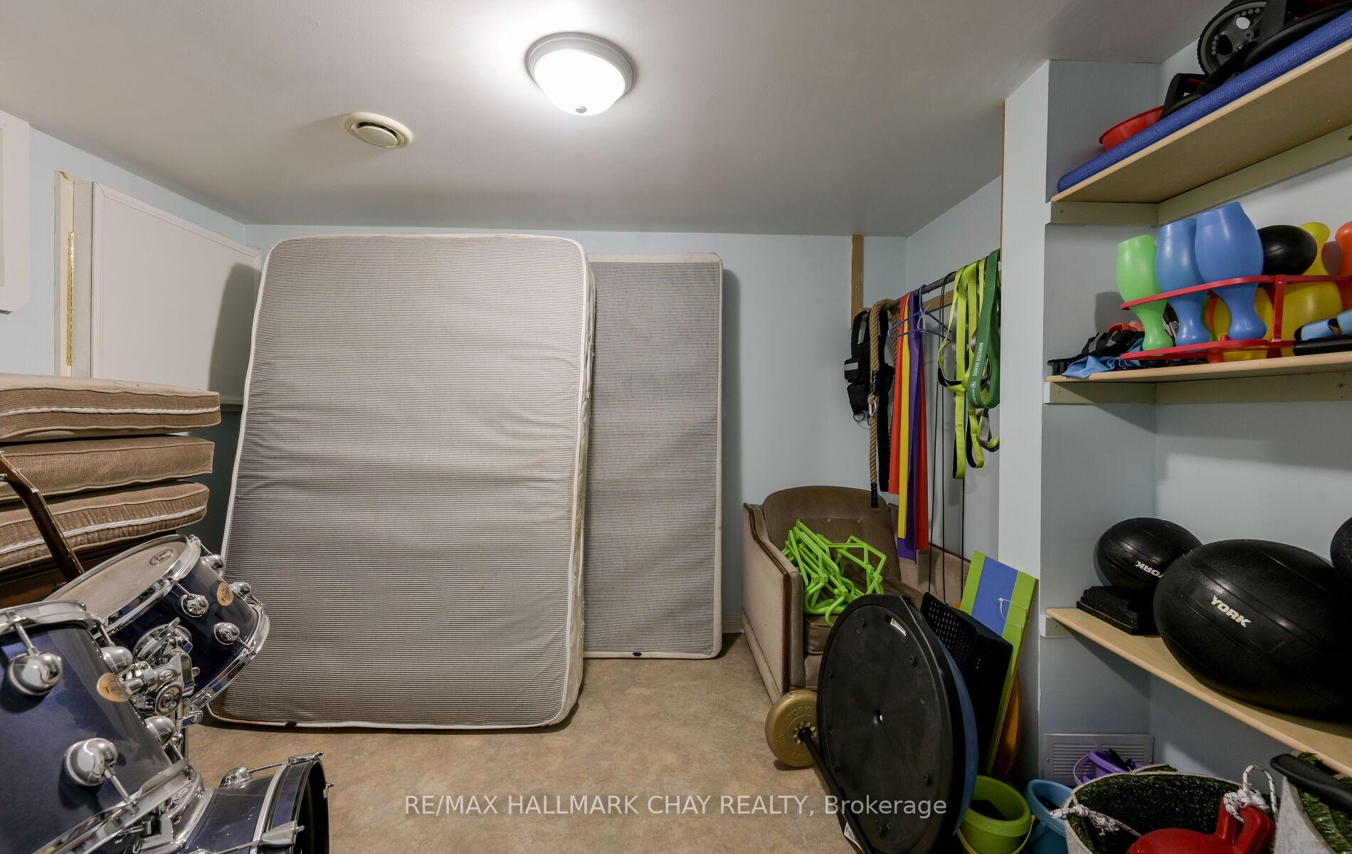 Photo 23 of 67 Cedar Street, Guelph, Dovercliffe Park/Old University — HOMEH