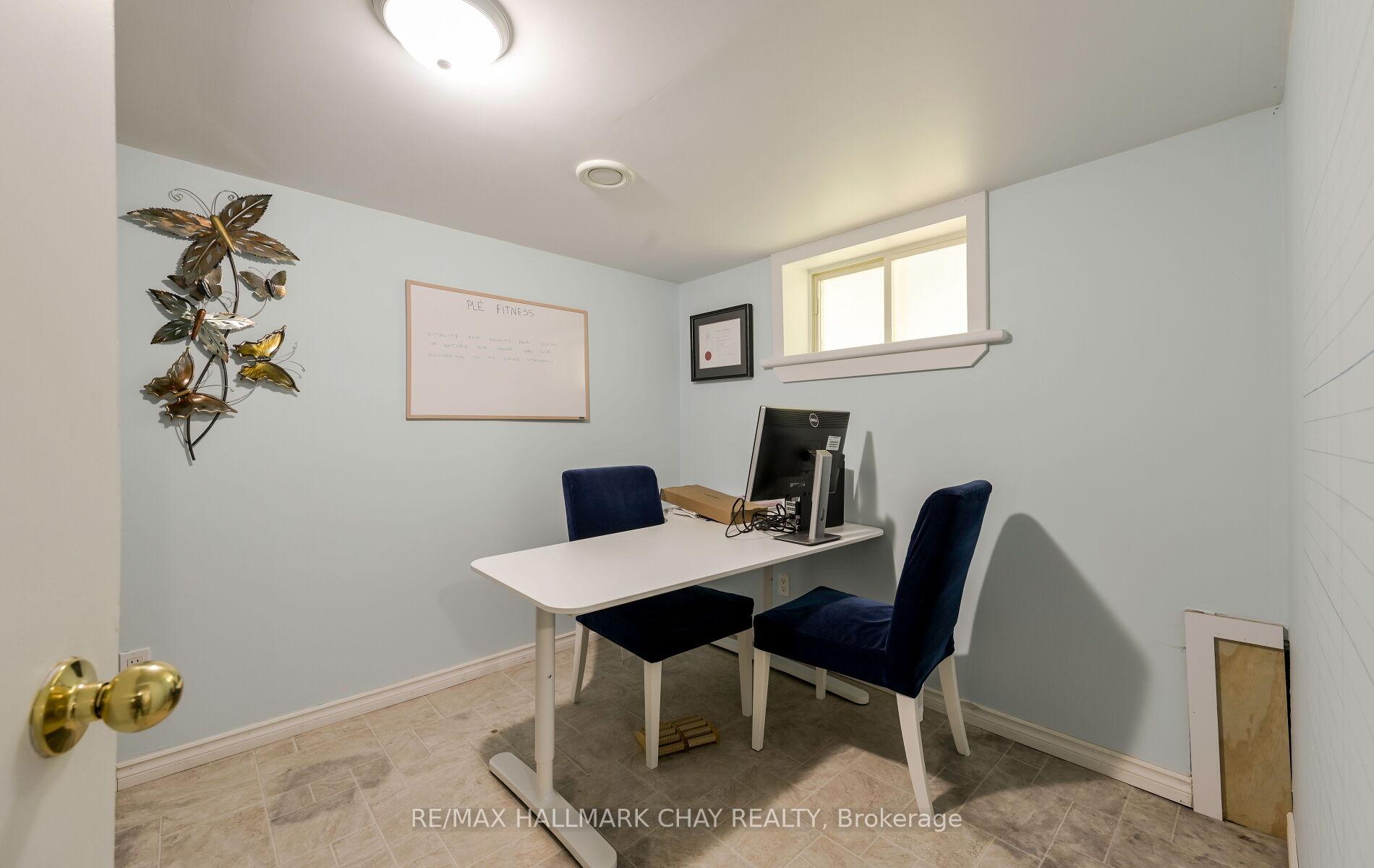 Photo 24 of 67 Cedar Street, Guelph, Dovercliffe Park/Old University — HOMEH