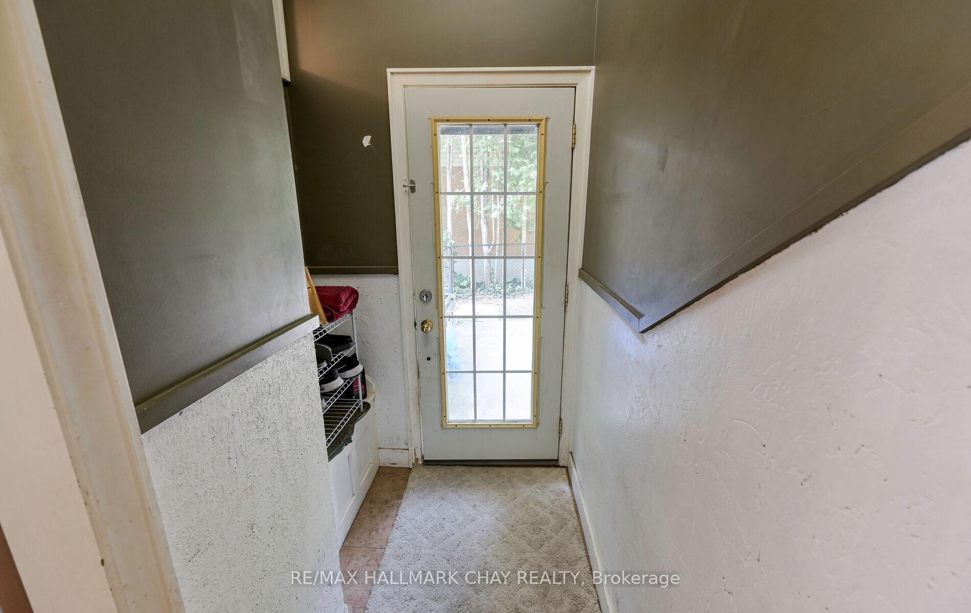 Photo 26 of 67 Cedar Street, Guelph, Dovercliffe Park/Old University — HOMEH
