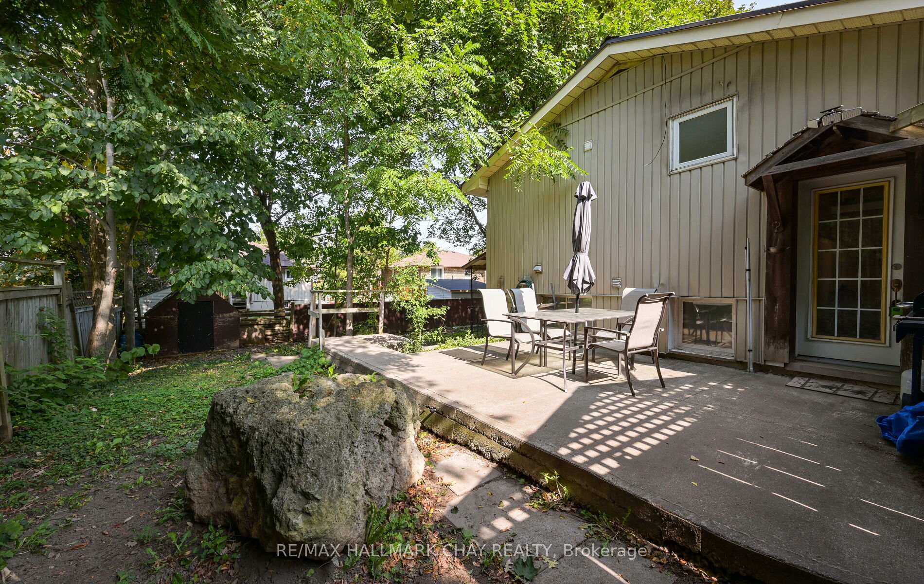 Photo 27 of 67 Cedar Street, Guelph, Dovercliffe Park/Old University — HOMEH