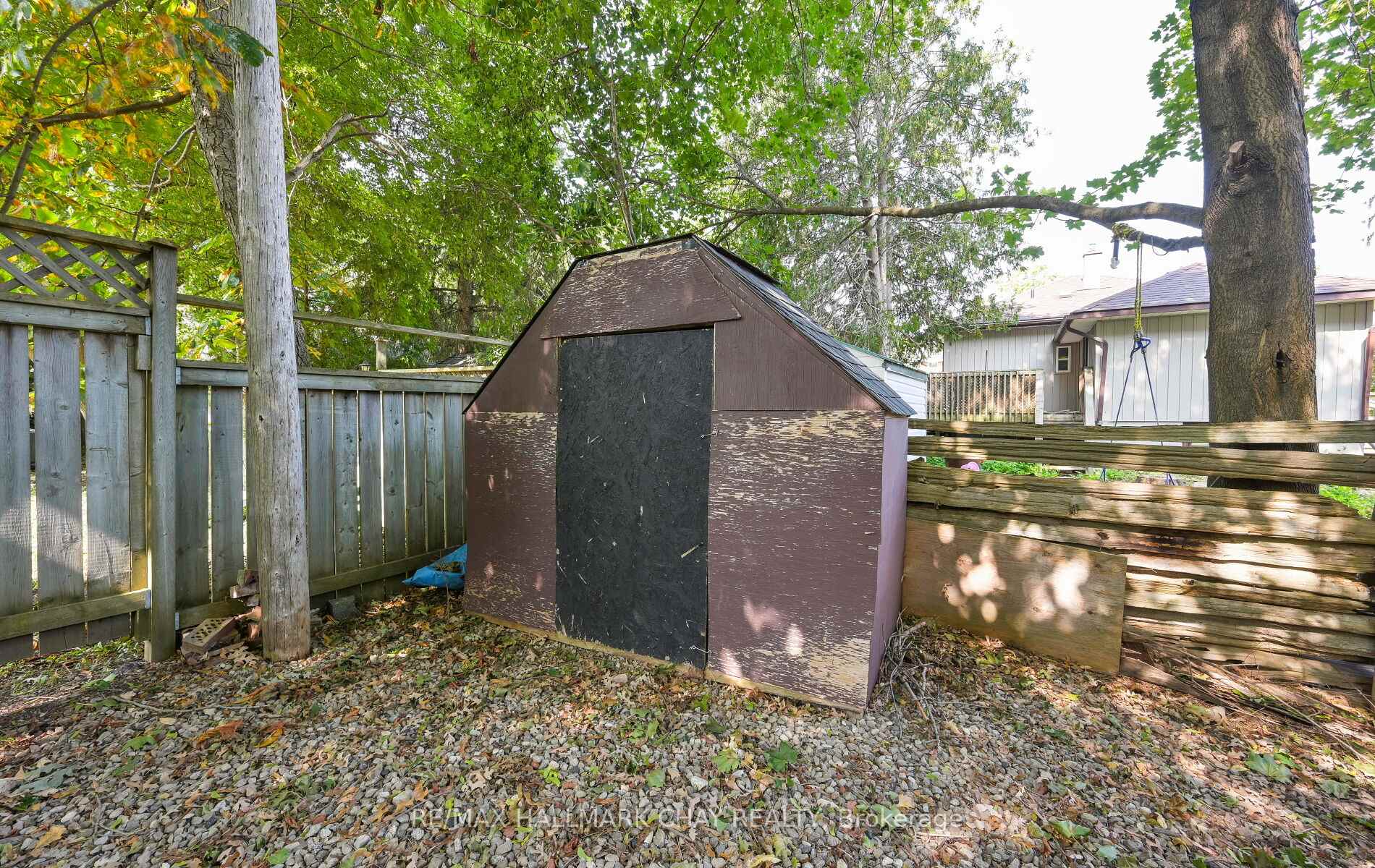 Photo 29 of 67 Cedar Street, Guelph, Dovercliffe Park/Old University — HOMEH