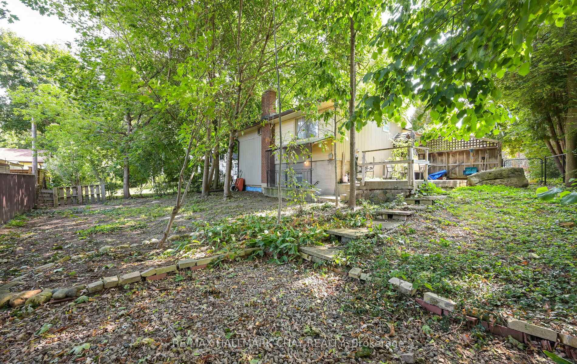 Photo 30 of 67 Cedar Street, Guelph, Dovercliffe Park/Old University — HOMEH