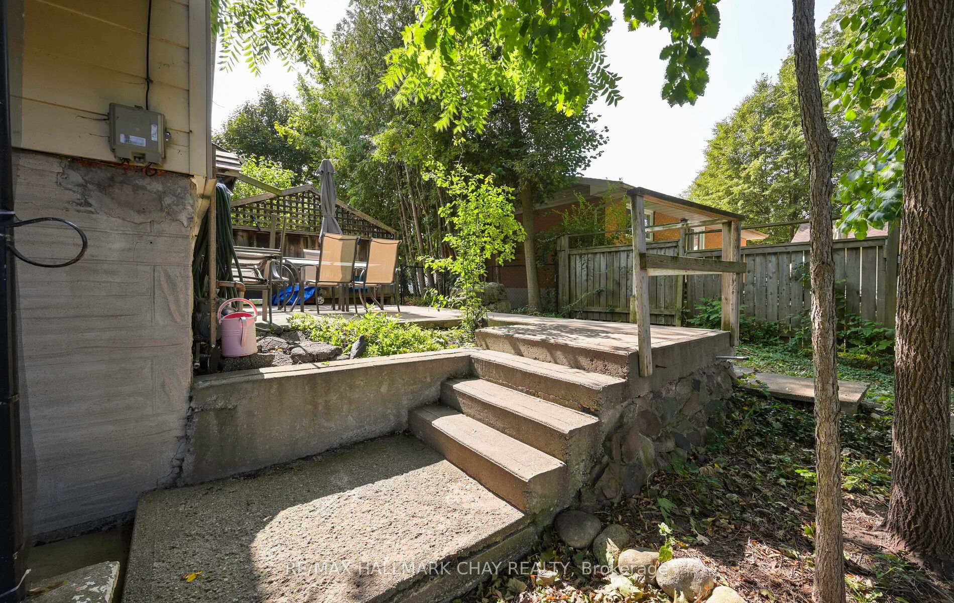 Photo 31 of 67 Cedar Street, Guelph, Dovercliffe Park/Old University — HOMEH