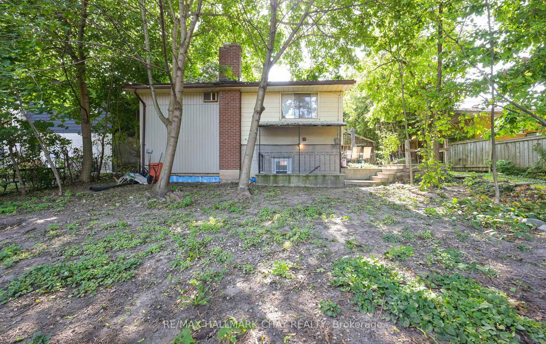 Photo 32 of 67 Cedar Street, Guelph, Dovercliffe Park/Old University — HOMEH