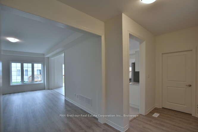 Photo 6 of 233 Prescott Drive, Clearview, Stayner — HOMEH