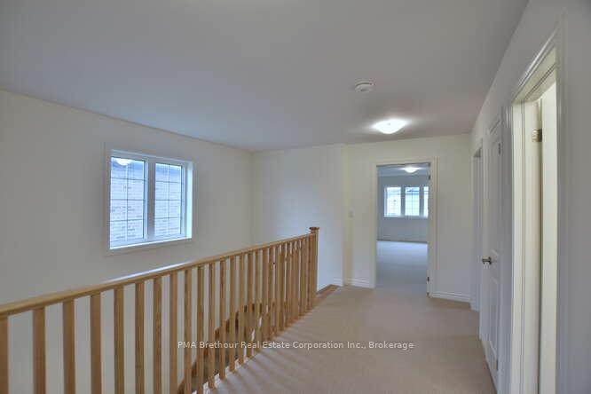 Photo 14 of 233 Prescott Drive, Clearview, Stayner — HOMEH