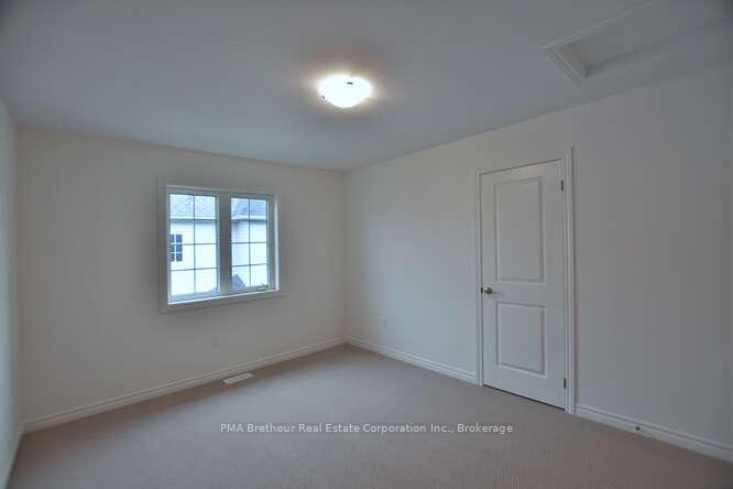 Photo 21 of 233 Prescott Drive, Clearview, Stayner — HOMEH