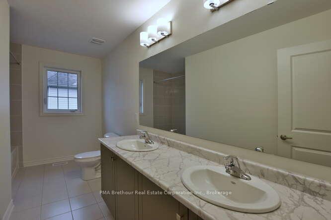 Photo 42 of 233 Prescott Drive, Clearview, Stayner — HOMEH