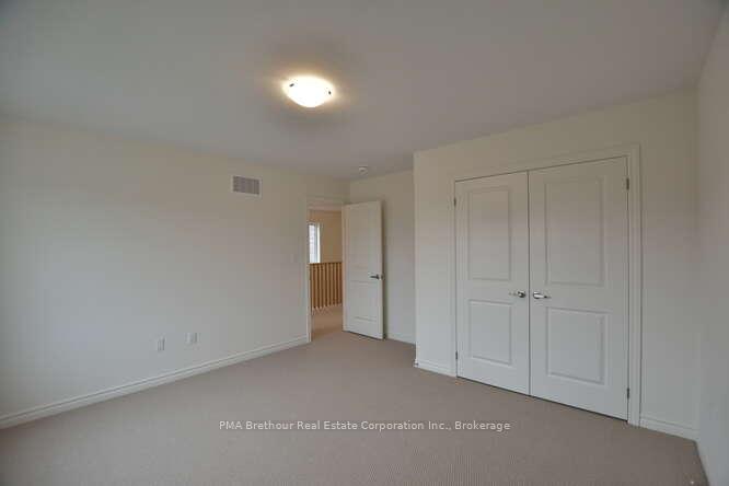 Photo 45 of 233 Prescott Drive, Clearview, Stayner — HOMEH