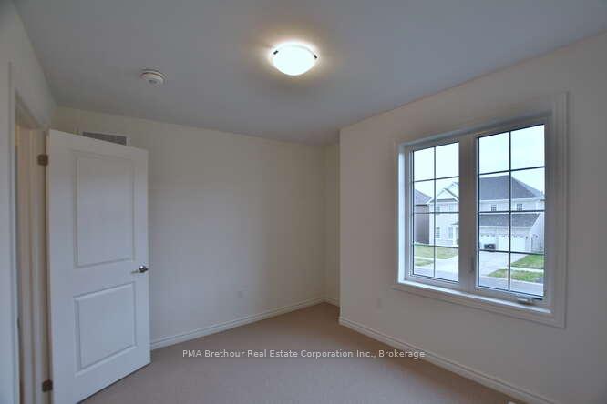 Photo 47 of 233 Prescott Drive, Clearview, Stayner — HOMEH