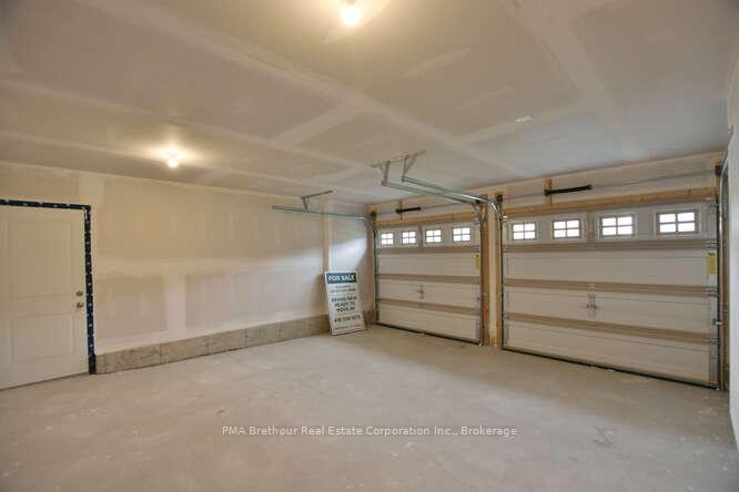 Photo 49 of 233 Prescott Drive, Clearview, Stayner — HOMEH