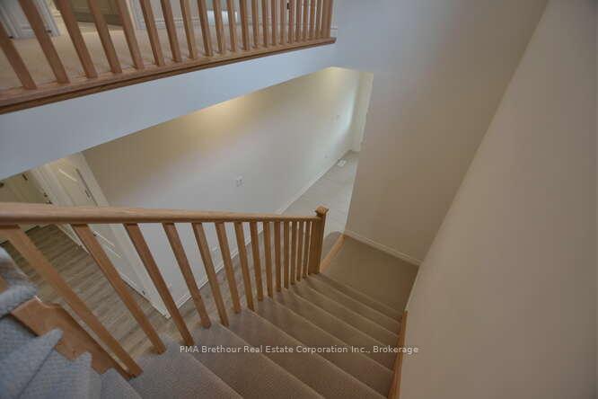 Photo 32 of 233 Prescott Drive, Clearview, Stayner — HOMEH